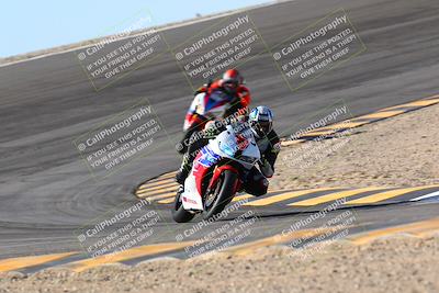 media/Jan-13-2024-SoCal Trackdays (Sat) [[9c032fe5aa]]/Bowl Exit Set 1 (1125am)/